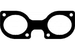 Corteco Τσιμούχα, Πολλαπλή Εξαγωγή - 460334H