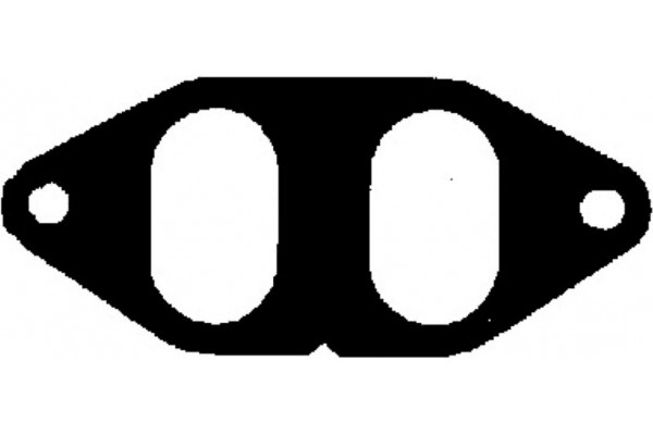 Corteco Τσιμούχα, Πολλαπλή Εξαγωγή - 460336H