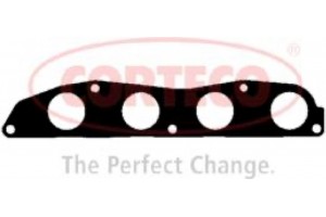 Corteco Τσιμούχα, Πολλαπλή Εξαγωγή - 460345P