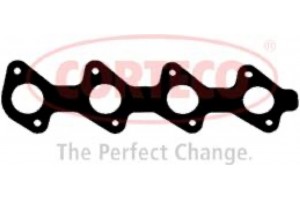 Corteco Τσιμούχα, Πολλαπλή Εξαγωγή - 460348P