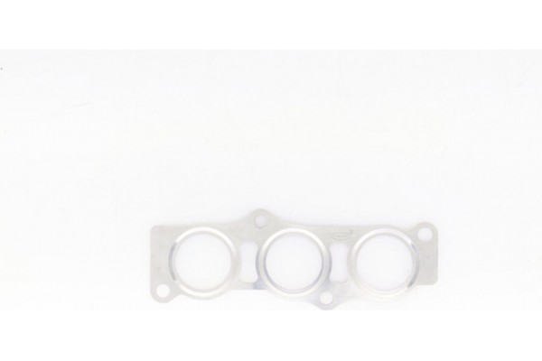 Corteco Τσιμούχα, Πολλαπλή Εξαγωγή - 460219P