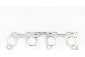 Corteco Τσιμούχα, Πολλαπλή Εξαγωγή - 460220P