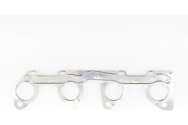 Corteco Τσιμούχα, Πολλαπλή Εξαγωγή - 460220P