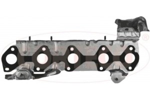 Corteco Τσιμούχα, Πολλαπλή Εξαγωγή - 49420912