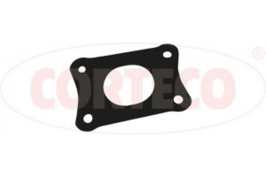 Corteco Τσιμούχα, Πολλαπλή Εξαγωγή - 49420996