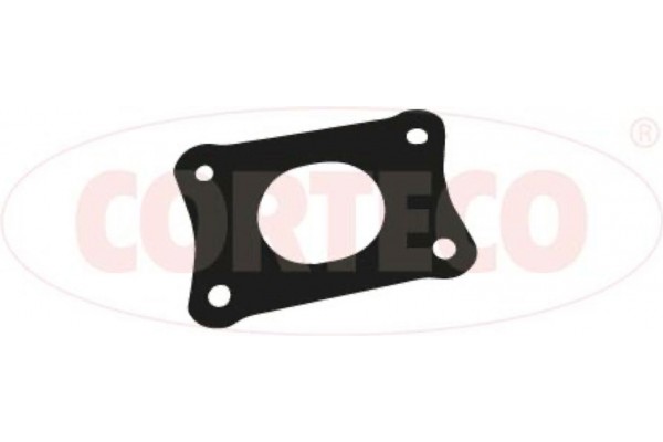 Corteco Τσιμούχα, Πολλαπλή Εξαγωγή - 49420996