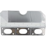 Corteco Τσιμούχα, Πολλαπλή Εξαγωγή - 026357P