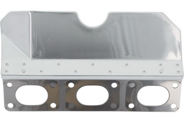 Corteco Τσιμούχα, Πολλαπλή Εξαγωγή - 026357P