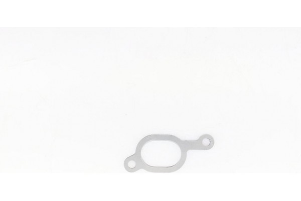 Corteco Τσιμούχα, Πολλαπλή Εξαγωγή - 026394H