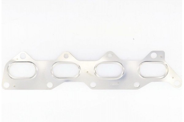 Corteco Τσιμούχα, Πολλαπλή Εξαγωγή - 026459P