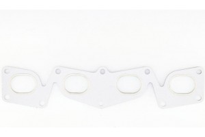 Corteco Τσιμούχα, Πολλαπλή Εξαγωγή - 026531P