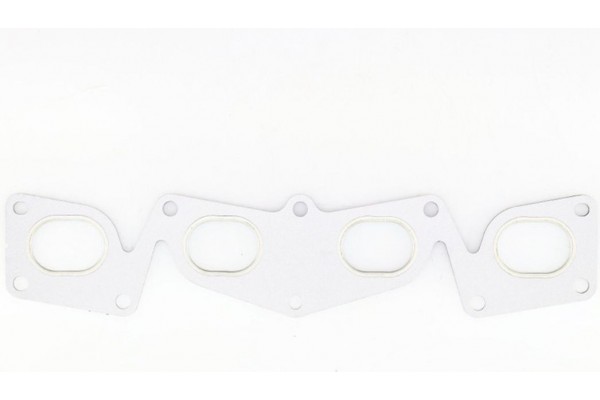 Corteco Τσιμούχα, Πολλαπλή Εξαγωγή - 026531P