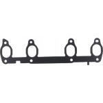 Corteco Τσιμούχα, Πολλαπλή Εξαγωγή - 026630P