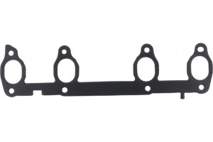 Corteco Τσιμούχα, Πολλαπλή Εξαγωγή - 026630P