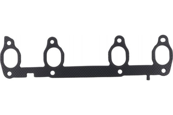 Corteco Τσιμούχα, Πολλαπλή Εξαγωγή - 026630P