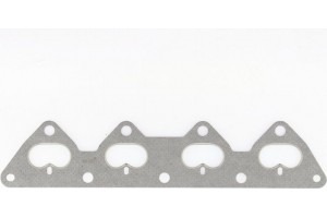 Corteco Τσιμούχα, Πολλαπλή Εξαγωγή - 026634P