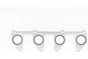 Corteco Τσιμούχα, Πολλαπλή Εξαγωγή - 026637P