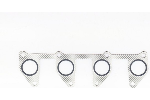 Corteco Τσιμούχα, Πολλαπλή Εξαγωγή - 026637P