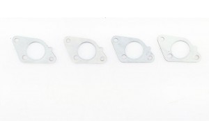 Corteco Τσιμούχα, Πολλαπλή Εξαγωγή - 423116H