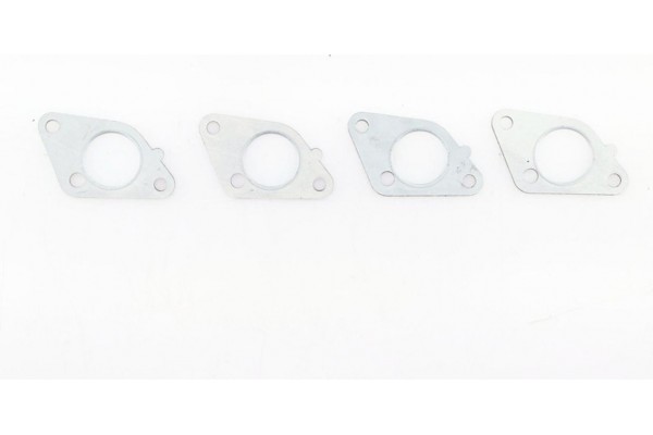 Corteco Τσιμούχα, Πολλαπλή Εξαγωγή - 423116H