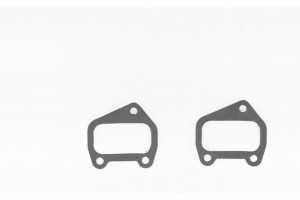 Corteco Τσιμούχα, Πολλαπλή Εξαγωγή - 423122H