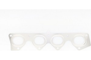 Corteco Τσιμούχα, Πολλαπλή Εξαγωγή - 460147P