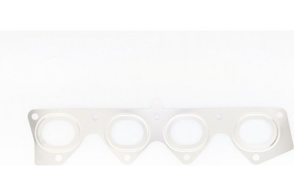 Corteco Τσιμούχα, Πολλαπλή Εξαγωγή - 460147P