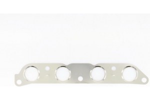 Corteco Τσιμούχα, Πολλαπλή Εξαγωγή - 460266P