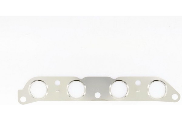 Corteco Τσιμούχα, Πολλαπλή Εξαγωγή - 460266P