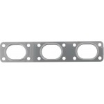 Corteco Τσιμούχα, Πολλαπλή Εξαγωγή - 460328P