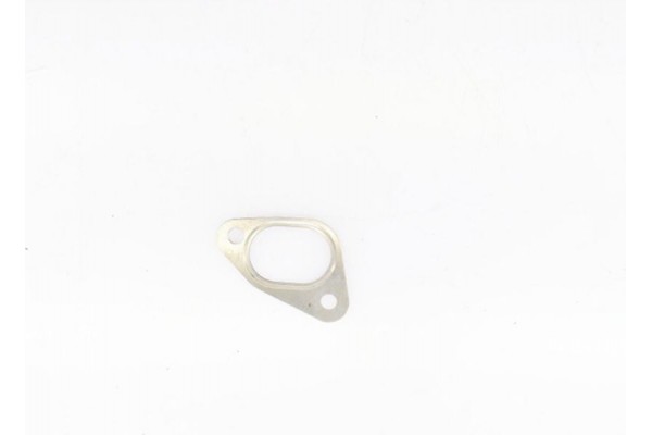 Corteco Τσιμούχα, Πολλαπλή Εξαγωγή - 460337H