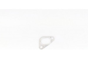 Corteco Τσιμούχα, Πολλαπλή Εξαγωγή - 460338H