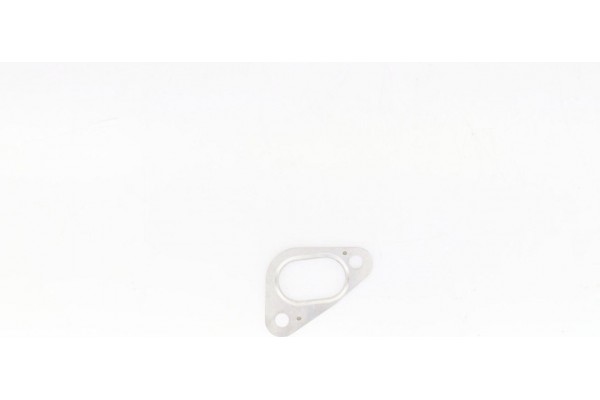 Corteco Τσιμούχα, Πολλαπλή Εξαγωγή - 460338H