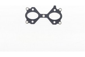 Corteco Τσιμούχα, Πολλαπλή Εξαγωγή - 026359H