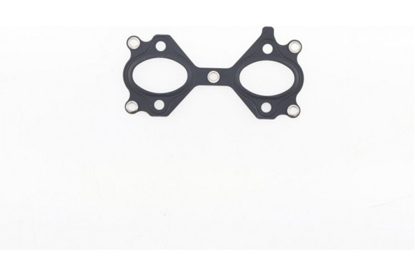 Corteco Τσιμούχα, Πολλαπλή Εξαγωγή - 026359H