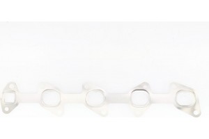 Corteco Τσιμούχα, Πολλαπλή Εξαγωγή - 026635P