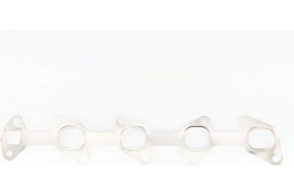 Corteco Τσιμούχα, Πολλαπλή Εξαγωγή - 026635P