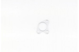 Corteco Τσιμούχα, Πολλαπλή Εξαγωγή - 460369H