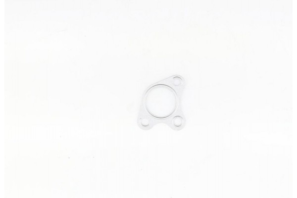 Corteco Τσιμούχα, Πολλαπλή Εξαγωγή - 460369H