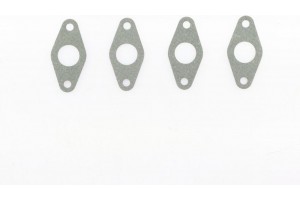 Corteco Τσιμούχα, Πολλαπλή Εξαγωγή - 423913P