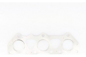 Corteco Τσιμούχα, Πολλαπλή Εξαγωγή - 026517P