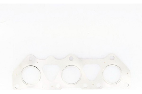 Corteco Τσιμούχα, Πολλαπλή Εξαγωγή - 026517P