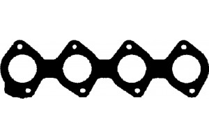 Corteco Τσιμούχα, Πολλαπλή Εξαγωγή - 460081P