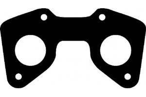 Corteco Τσιμούχα, Πολλαπλή Εξαγωγή - 423151H