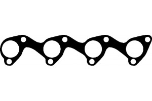 Corteco Τσιμούχα, Πολλαπλή Εξαγωγή - 423877P