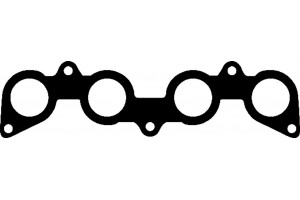 Corteco Τσιμούχα, Πολλαπλή Εξαγωγή - 423911P