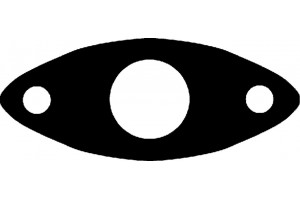 Corteco Τσιμούχα, Πολλαπλή Εξαγωγή - 423913P