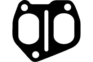 Corteco Τσιμούχα, Πολλαπλή Εξαγωγή - 424123H