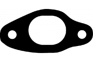 Corteco Τσιμούχα, Πολλαπλή Εξαγωγή - 424830H