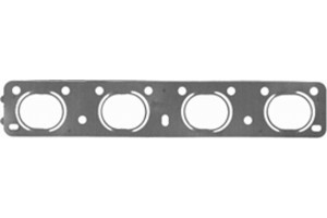 Corteco Τσιμούχα, Πολλαπλή Εξαγωγή - 450147P